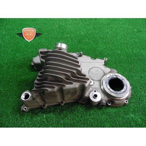 Carter pump oil BMW C 650 GT 2016 2020