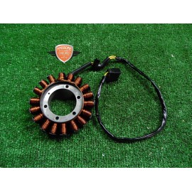 Estator Honda NC 700 X DCT ABS 2012 2013