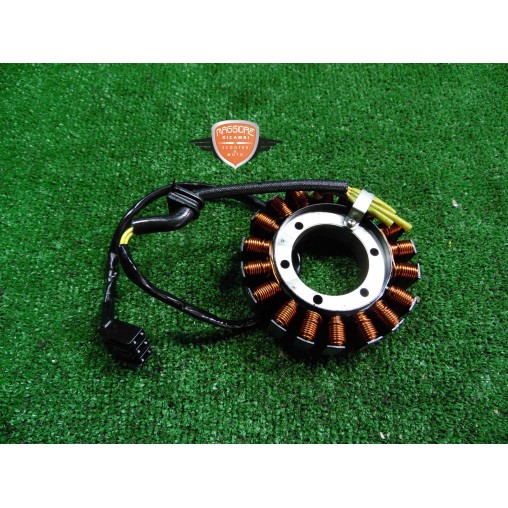 Stator Honda NC 700 X DCT ABS 2012 2013