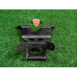 Support de carénage de réservoir Honda NC 700 X DCT ABS 2012 2013