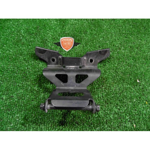 Support de carénage de réservoir Honda NC 700 X DCT ABS 2012 2013