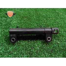 Injecter de la flûte Honda NC 700 X DCT ABS 2012 2013