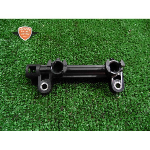 Injecter de la flûte Honda NC 700 X DCT ABS 2012 2013