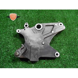 Support d'étrier arrière Honda NC 700 X DCT ABS 2012 2013