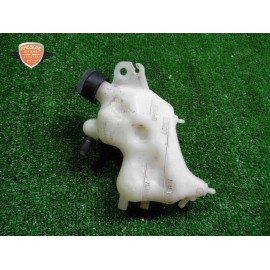 Reservoir de reserve Honda NC 700 X DCT ABS 2012 2013