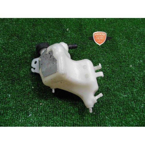Reservoir de reserve Honda NC 700 X DCT ABS 2012 2013