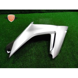 Coque droite Honda NC 700 X DCT ABS 2012 2013
