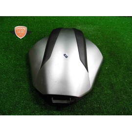 Coque cover plastique réservoir Honda NC 700 X DCT ABS 2012 2013