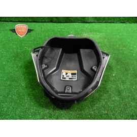 Coque cover plastique réservoir Honda NC 700 X DCT ABS 2012 2013