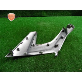 Carénage corps gauche Honda NC 700 X DCT ABS 2012 2013