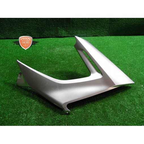 Carénage corps gauche Honda NC 700 X DCT ABS 2012 2013