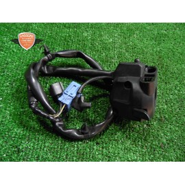 Right switch Honda NC 700 X DCT ABS 2012 2013