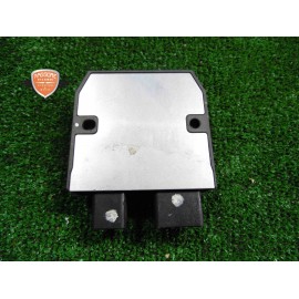 Régulateur de tension Honda NC 700 X DCT ABS 2012 2013