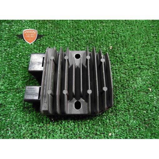 Régulateur de tension Honda NC 700 X DCT ABS 2012 2013