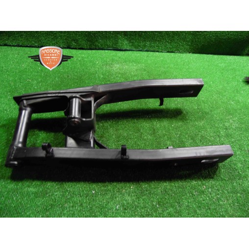 Bras de balançoire Honda NC 700 X DCT ABS 2012 2013