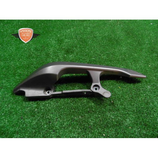 Poignée arrière droit Honda NC 700 X DCT ABS 2012 2013