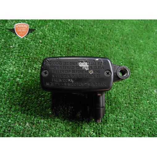 Pompe de frein avant droit Honda NC 700 X DCT ABS 2012 2013
