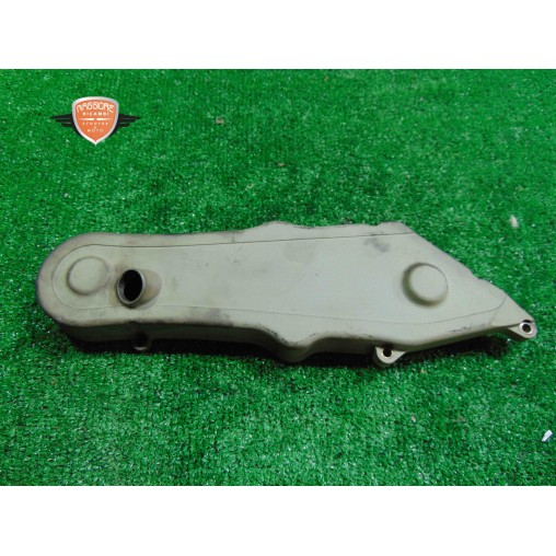 Carter motor Ducati Multistrada 1000 DS 2003 2006