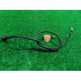 Cable de batería Ducati Multistrada 1000 DS 2003 2006