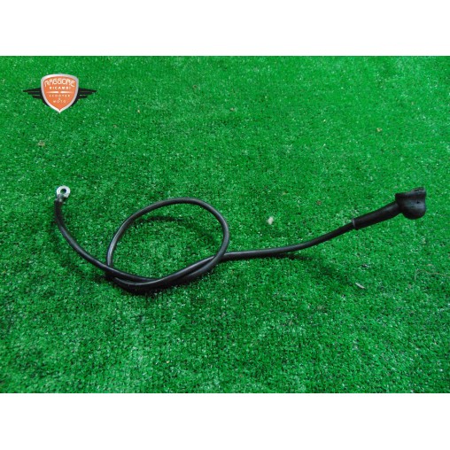 Cable de batería Ducati Multistrada 1000 DS 2003 2006