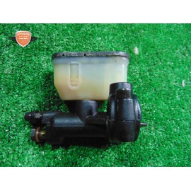 Right front brake pump Ducati Multistrada 1000 DS 2003 2006