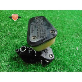 Right front brake pump Ducati Multistrada 1000 DS 2003 2006