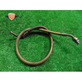 Tubo de petróleo Ducati Multistrada 1000 DS 2003 2006