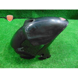 Front fender Ducati Multistrada 1000 DS 2003 2006