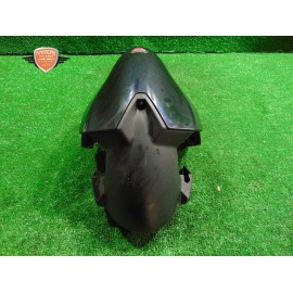 Front fender Ducati Multistrada 1000 DS 2003 2006