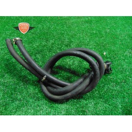 Tubo carburante benzina Ducati Multistrada 1000 DS 2003 2006