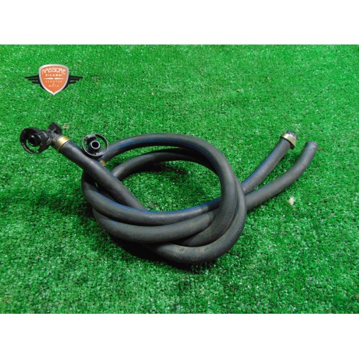Tubo carburante benzina Ducati Multistrada 1000 DS 2003 2006