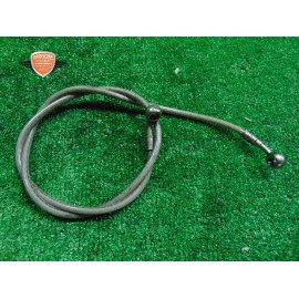 Tubo de freno delantero Ducati Multistrada 1000 DS 2003 2006