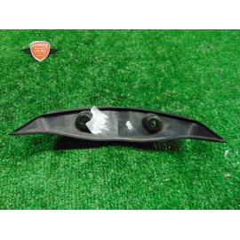 Hull back cover Ducati Multistrada 1000 DS 2003 2006