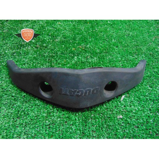 Hull back cover Ducati Multistrada 1000 DS 2003 2006