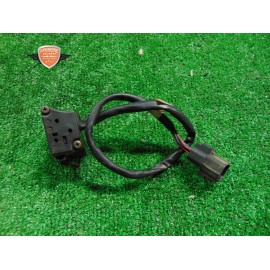 Commutatore devioluci destro Ducati Multistrada 1000 DS 2003 2006