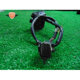 Commutatore devioluci destro Ducati Multistrada 1000 DS 2003 2006