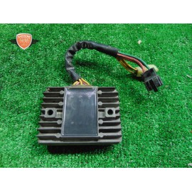 Tension regulator Ducati Multistrada 1000 DS 2003 2006