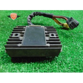 Tension regulator Ducati Multistrada 1000 DS 2003 2006