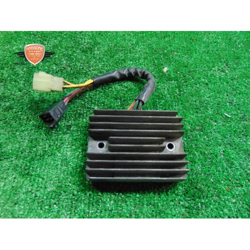 Regulador de tensión Ducati Multistrada 1000 DS 2003 2006