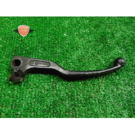 Left brake lever Ducati Multistrada 1000 DS 2003 2006
