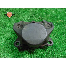 Pinza de freno trasero Ducati Multistrada 1000 DS 2003 2006