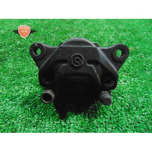 Rear brake caliper Ducati Multistrada 1000 DS 2003 2006