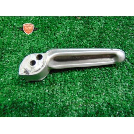 Pie delantero izquierdo Ducati Multistrada 1000 DS 2003 2006