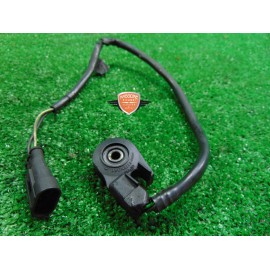 Easel sensor Ducati Multistrada 1000 DS 2003 2006