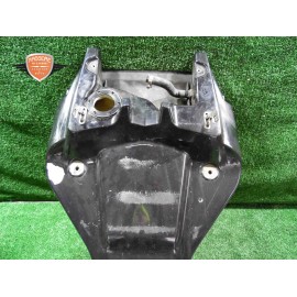 Gasoline fuel tank Ducati Multistrada 1000 DS 2003 2006