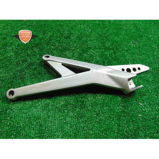 Left backrest support Ducati Multistrada 1000 DS 2003 2006