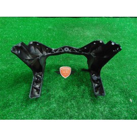 Front beacon support Ducati Multistrada 1000 DS 2003 2006