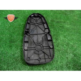 Alternating engine carter protection BMW R 850 R 1994 2004