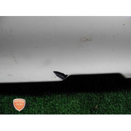 Hull structure pannel fairing body rear right BMW R 850 R 1994 2004