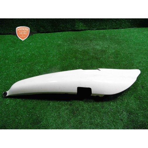 Hull structure pannel fairing body rear right BMW R 850 R 1994 2004